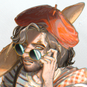 _meka_#7563's avatar