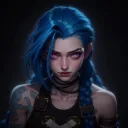 xavierdk