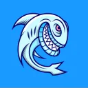 markiesharkie