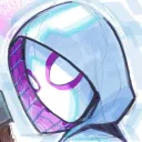 purplii
