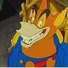 .ctr