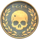 brass_ninja