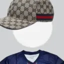 ERENZO (REAL)