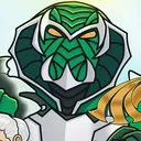 zhiar