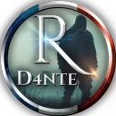 .d4nte
