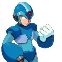 megamike20xx