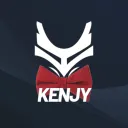 captainkenjy