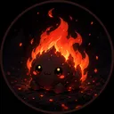 daemoone