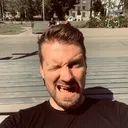 kriss.klein