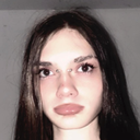 brittany bot