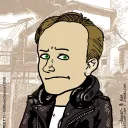 chrisrohn