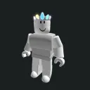 devnamedfanz