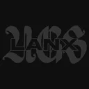 UGS LANX