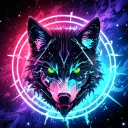 vargr_nekrodes