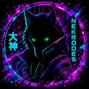 vargr_nekrodes