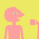 a discord avatar