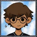 Fauzan's avatar