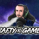 crafty_x_gamer