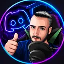 crafty_x_gamer