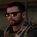 gamecam