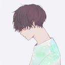 れつ