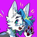 xenothefox