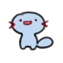 liffy_