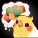 grimbirb