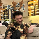 avatar Virtual Angel