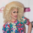 avatar Virtual Angel