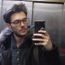 Discord Avatar