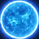 auralazure