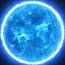 auralazure