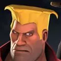 supsuper