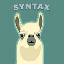 syntax3d