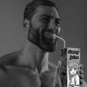 potofresco