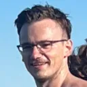 chriswade