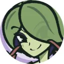 uricksaladbar