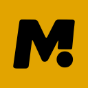 marconis#0700's avatar