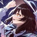 ru_na0194
