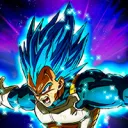 axesys