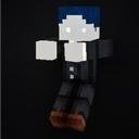 iceflager member profile picture