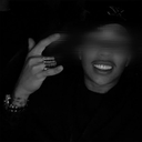 castrin_x