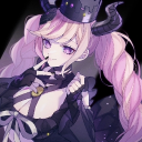 avatar The Netflix DMC fucking sucks