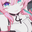 avatar The Netflix DMC fucking sucks