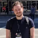 kinghoward