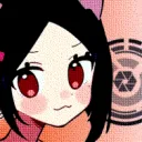 lovelydumpling