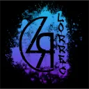 lorrec