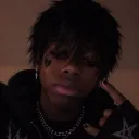 ghostmatg
