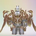 ghostmatg